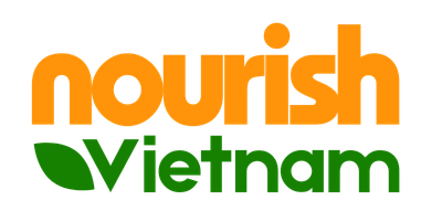 Food Education Program Logo (400 x 200 px)